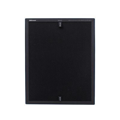 Blueair Replacement Filter Smokestop 200 Series