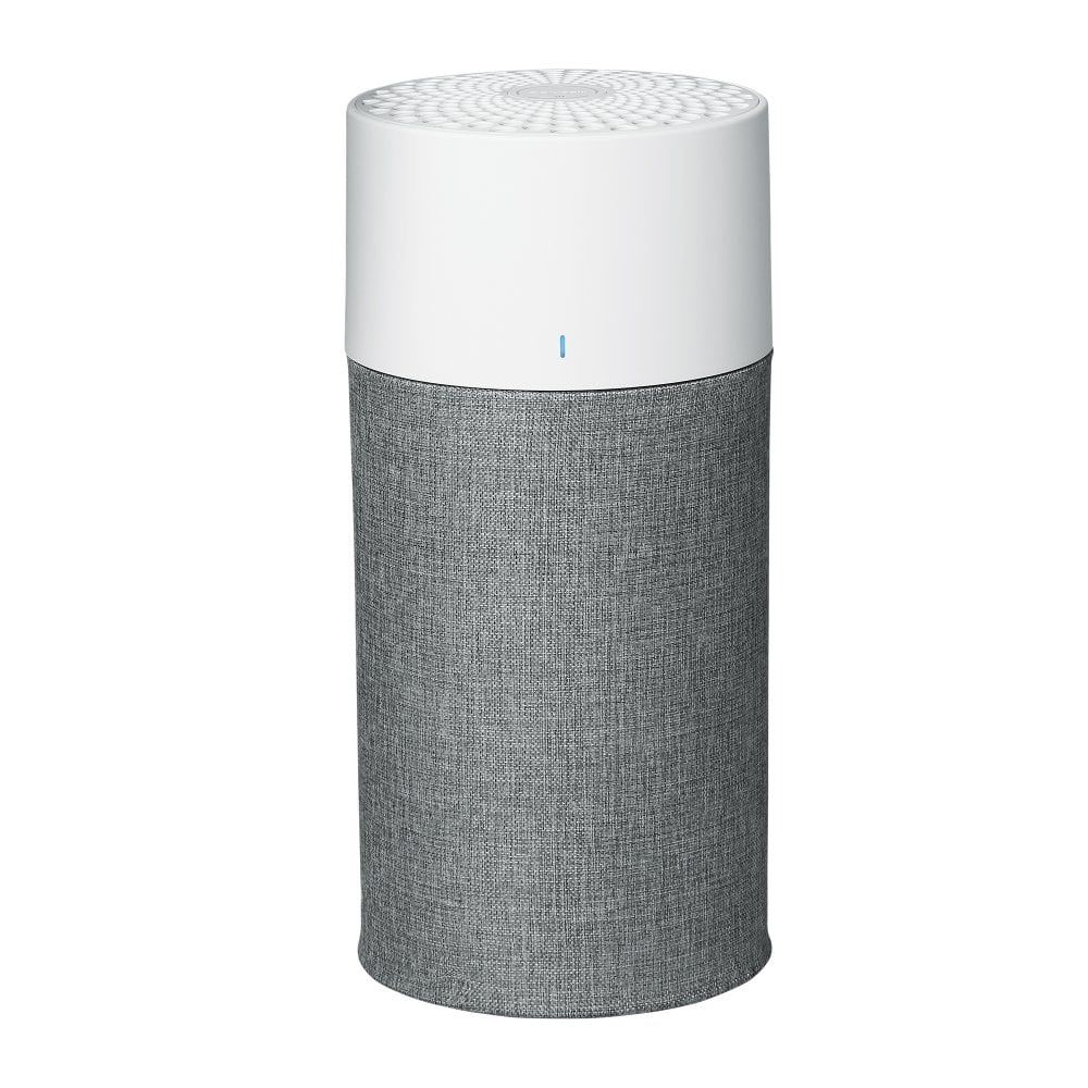 Blueair Blue 3410 Air Purifier