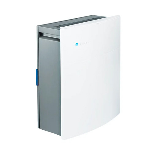 Blueair Classic 205 Air Purifier