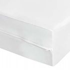 Ubio Vinyl Waterproof Mattress Protector 3