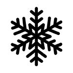 Cool Touch Cover Icon