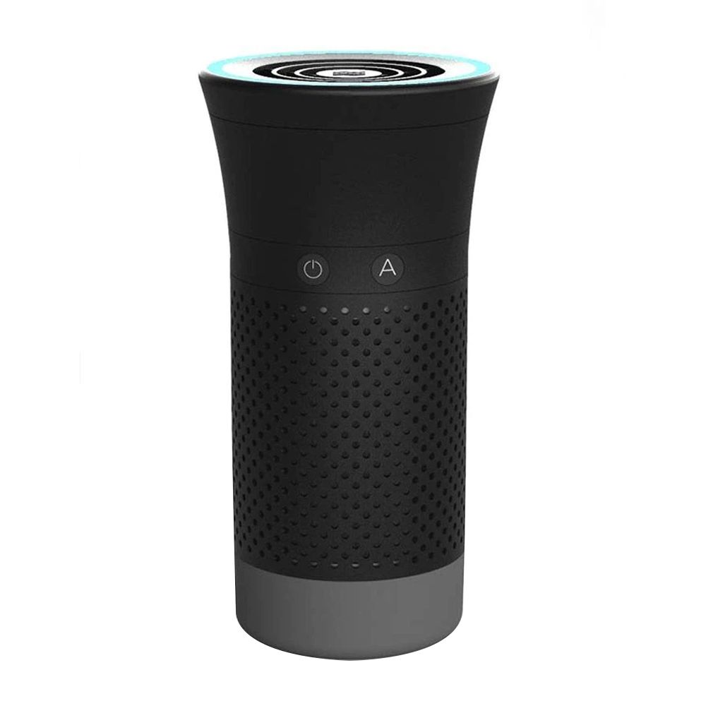 Wynd Essential Air Purifier