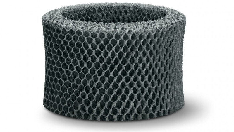 Philips NanoCloud Air Humidifier Replacement Filter