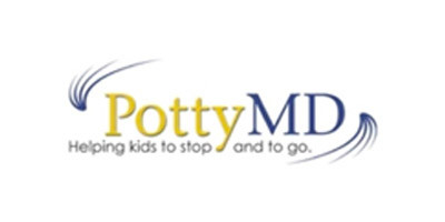 Potty MD
