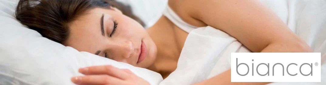 Bianca Australian Wool Blanket 480gsm Desktop Banner