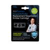 Airtamer Replacement Negative Ion Emitter Cartridge for A320