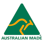 Herington Luxury King Pillow