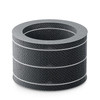 Philips PureProtect Water 3400 Series Humidification Replacement Filter