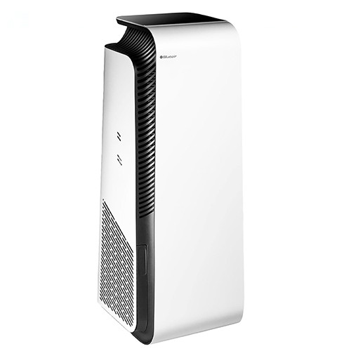 Blueair HealthProtect 7770i Air Purifier