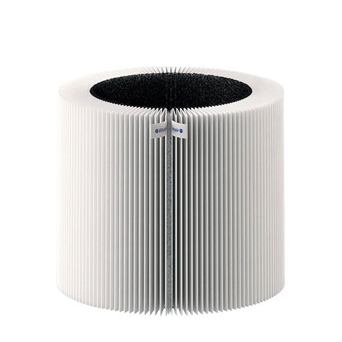 Blueair Mini Restful Air Purifier Replacement Filter