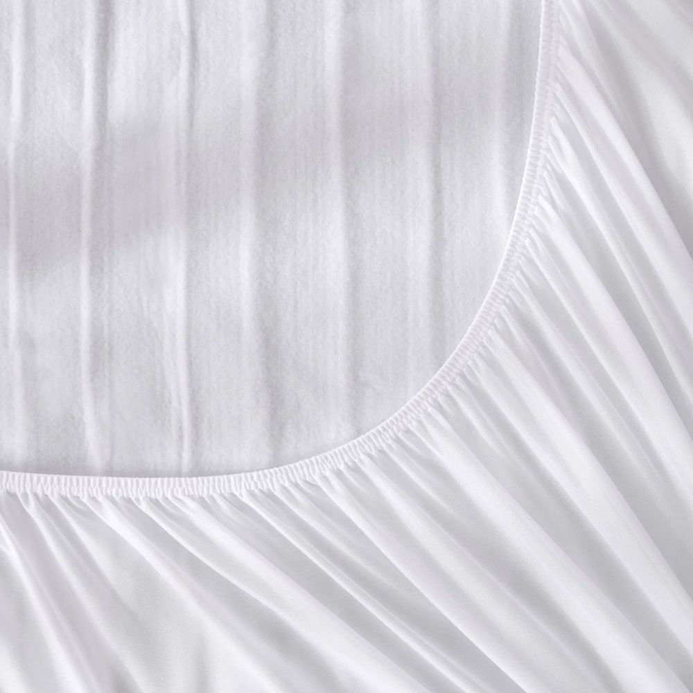 Dreamaker Australian Wool Fleece Electric Blanket