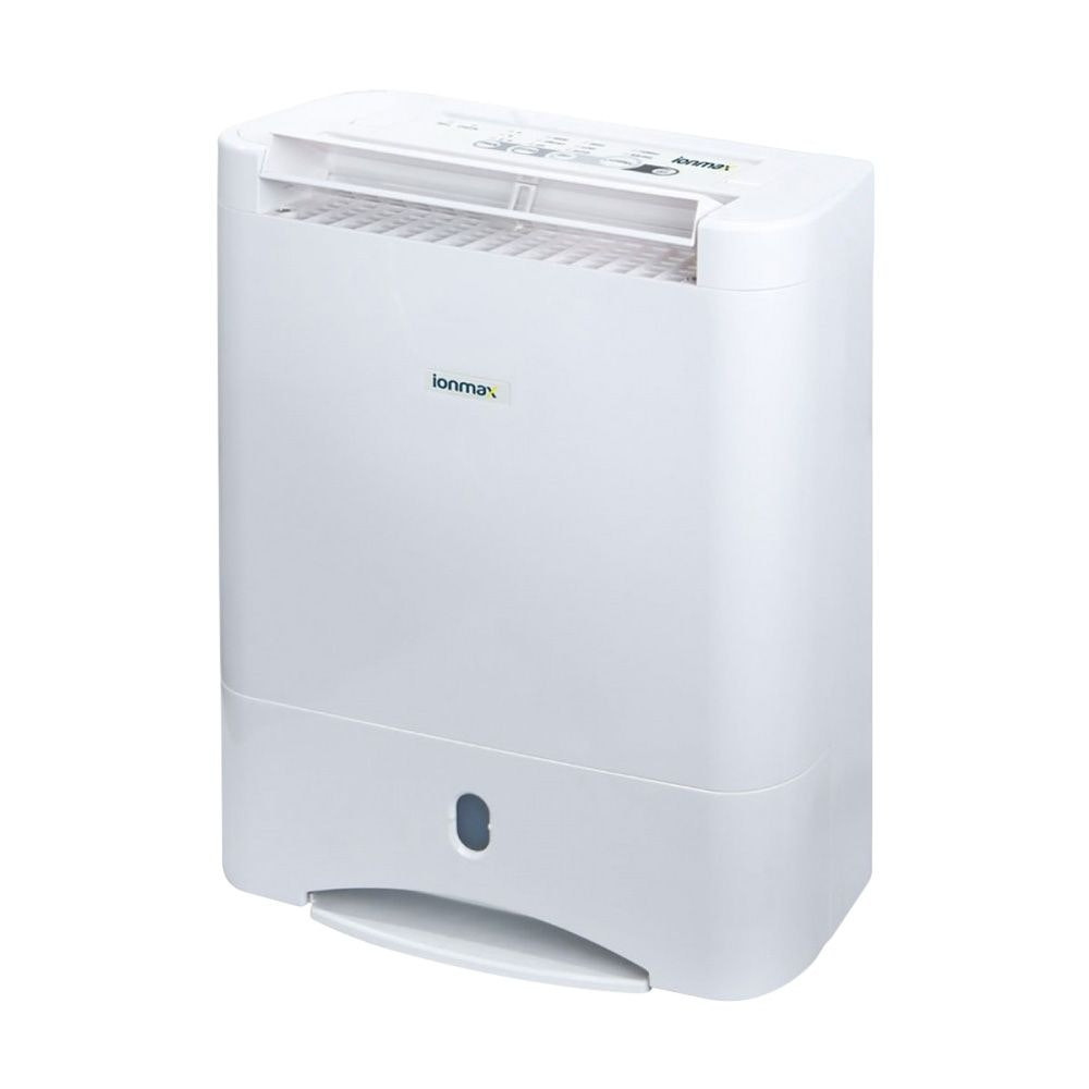 HoMedics Large Air Purifier