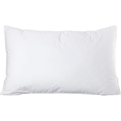 Sheridan Deluxe Dream King Pillow