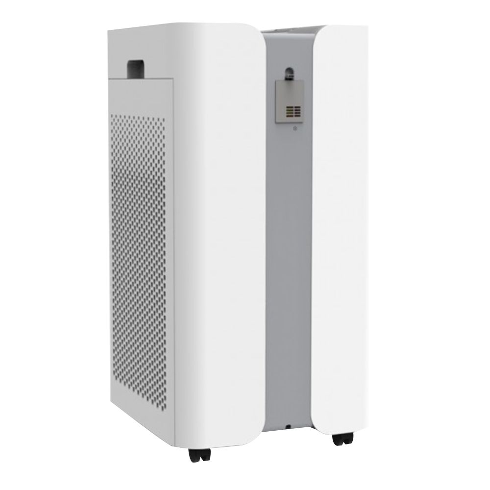 Ionmax ION 900 Pro Aire HEPA Air Purifier 3