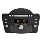 Sound Oasis Deluxe S 6000 White Noise Sound Machine