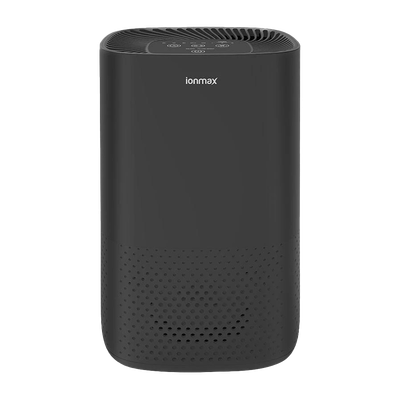 Ionmax ION 360 Selah UV HEPA Air Purifier