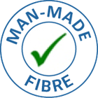 Alastair's Polyester Ball Mattress Topper