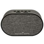 Sound Oasis BST-150T Alarm Clock Tinnitus Sound Therapy System