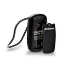 AirTamer Advanced Necklace Personal Air Purifier A315