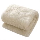 Natural Home All Season Reversible Wool Underlay 4