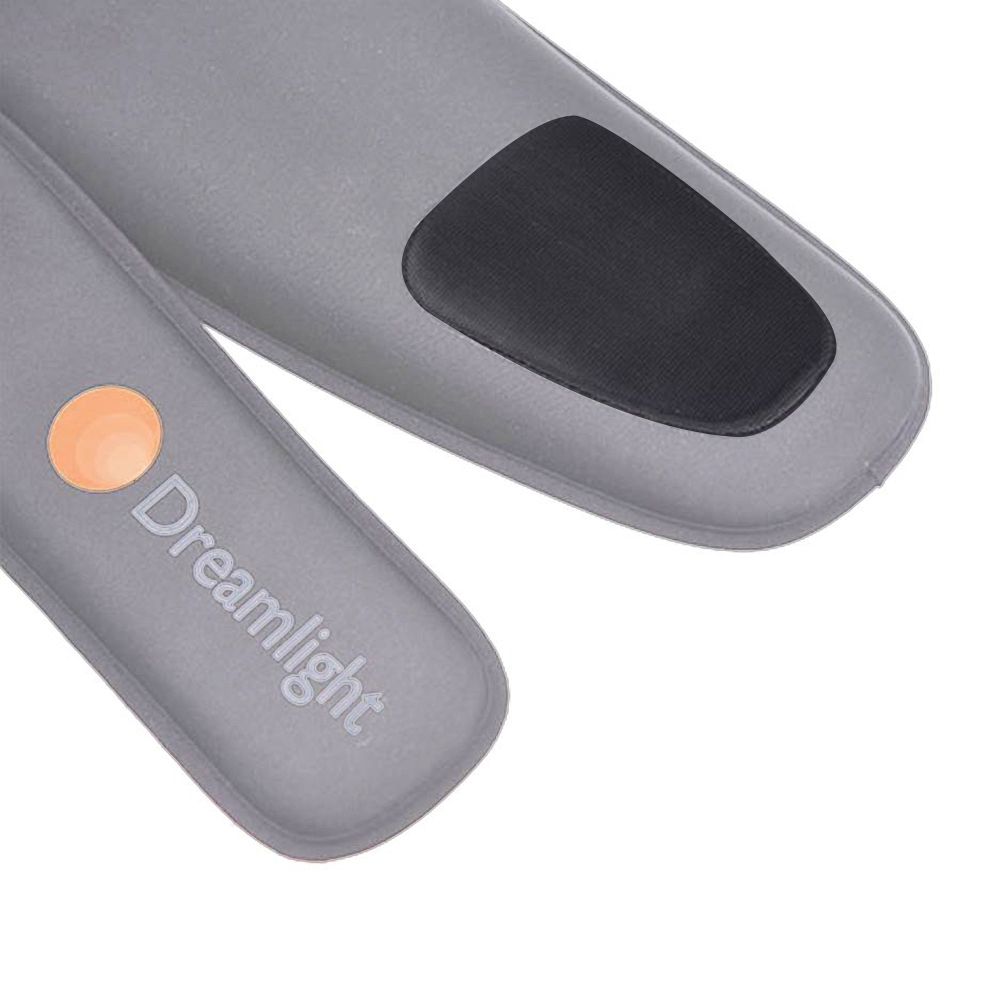 Dreamlight Ease Velcro