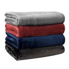 Ardor Boudoir Lucia Luxury Plush Blanket