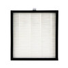Ionmax+ ED12 HEPA H11 Replacement Filter
