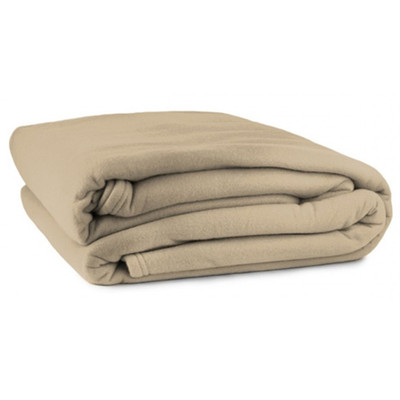 Jason Polar Fleece Blanket