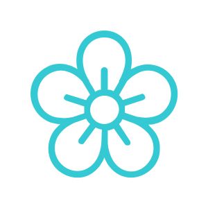 Pollen Logo