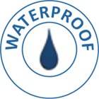 Bambi Protectiva+ Microfibre Waterproof Mattress Protector