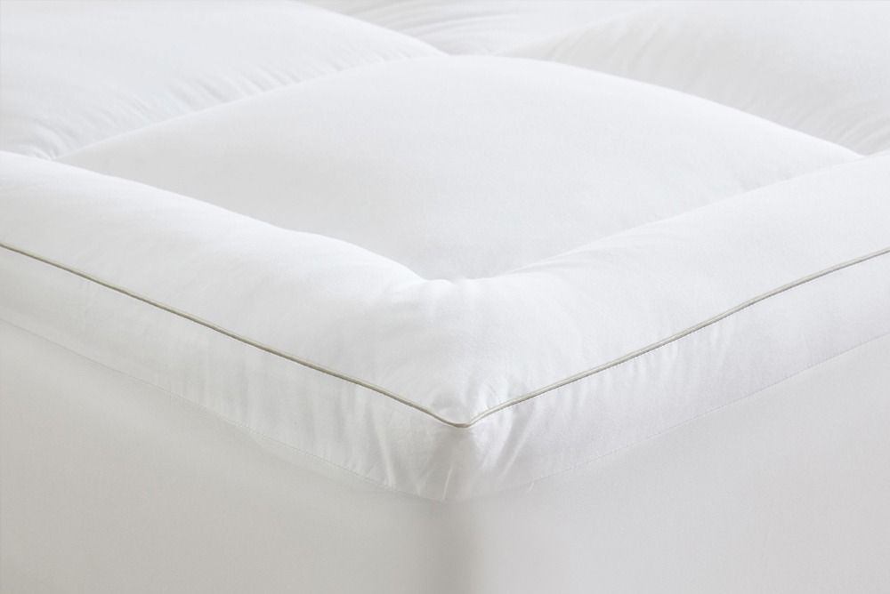 Ardor 2000GSM Bedding
