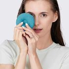 Manta Replacement Cool Eye Cups Lifestyle