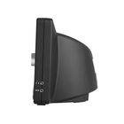 Sound Oasis Deluxe S 6000 White Noise Sound Machine