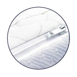 Removable Cover Icon