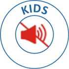 Mack's Moldable Kids Size Silicone Ear Plugs 6 Pairs