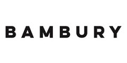 Bambury