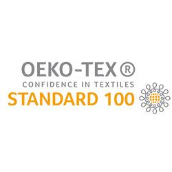 Certified Australian Wool