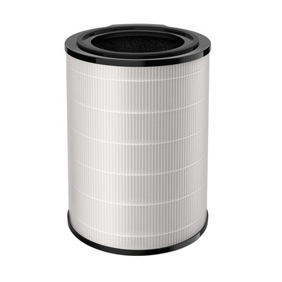 Philips Nanoprotect 3000i Series HEPA Active Carbon Replacement Filter