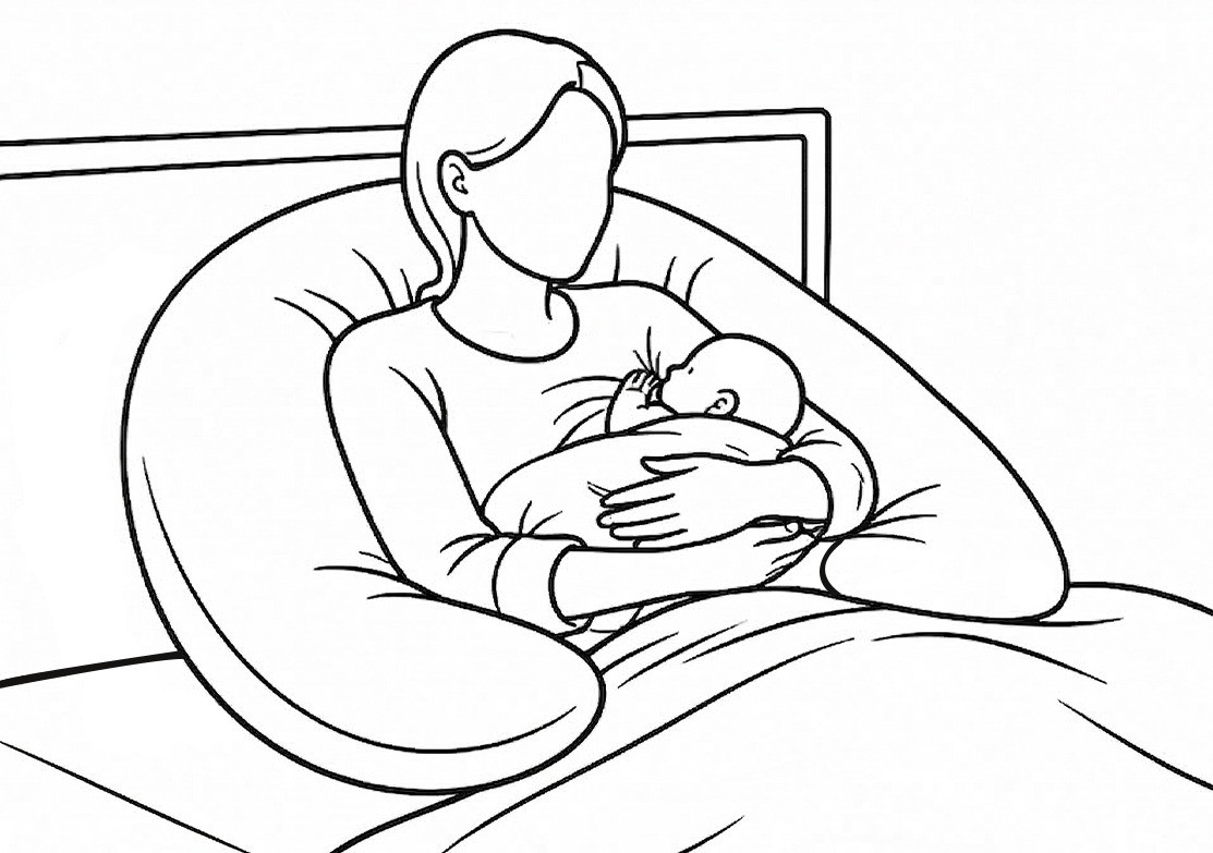 Nursing