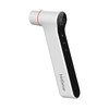 MedSense Infrared 3 in 1 Forehead and Ear Thermometer