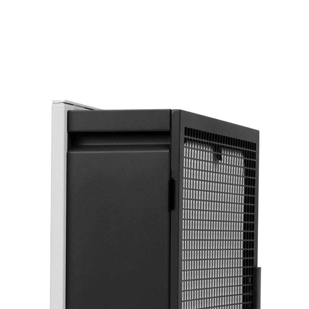 Blueair Classic 205 Air Purifier