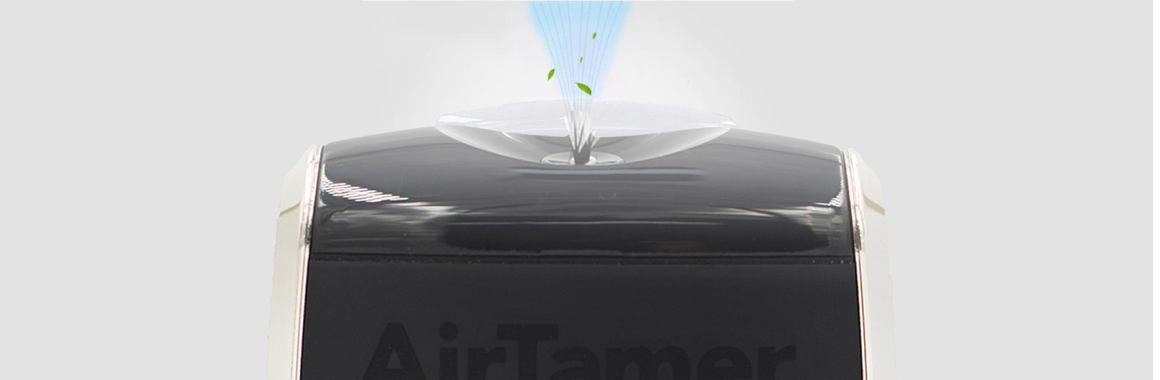 Science Behind AirTamer A320