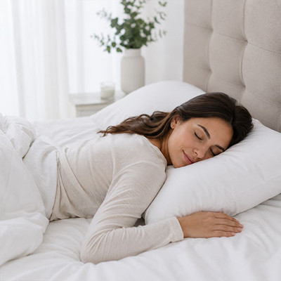 Stomach Sleeper Pillows Buying Guide