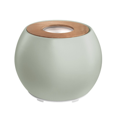 Ellia Balance Ultrasonic Essential Oil Diffuser