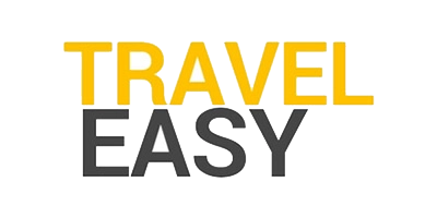 Travel Easy