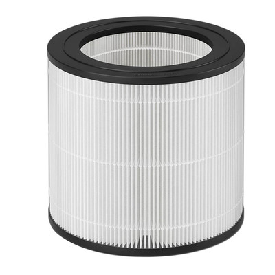 Philips NanoProtect HEPA 600i Replacement Filter