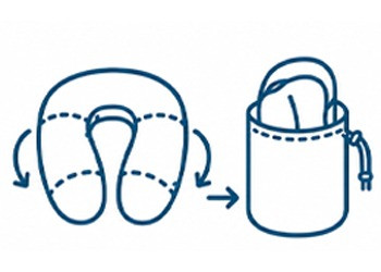 Compact Folding Design