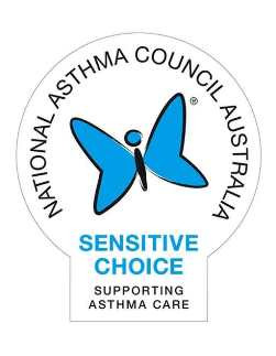 National Asthma Council Australia