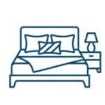 Bedroom Styling