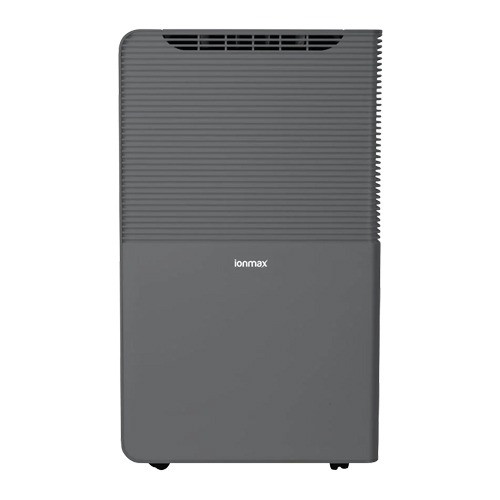 Ionmax ION 651 Rhine Pro Smart Air Purifier and Compressor Dehumidifier 50L